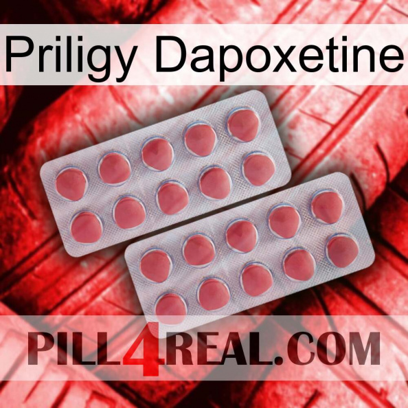 Priligy Dapoxetine 19.jpg